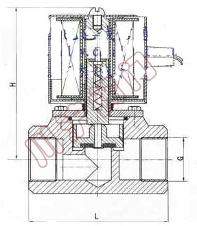  ZCW΢��늴��y,���ͳߴ�D