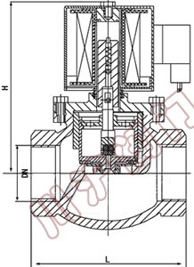  ZCZ��ZCK���՚�늴��y �ݼyʽ