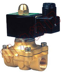  ZSϵ���㉺����(d��ng)늴��y