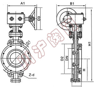 ��(du��)�AʽӲ�ܷ���y,�Y(ji��)��(g��u)�D
