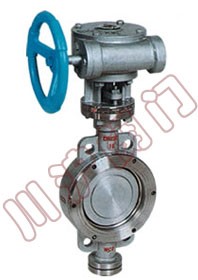 ��(du��)�AʽӲ�ܷ���y