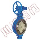 ��ƫ�Ķ��Ӵ�Ӳ�ܷ���y