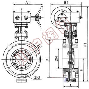 D43H���Ӵ�Ӳ�ܷⷨ�m���y,�Y���D