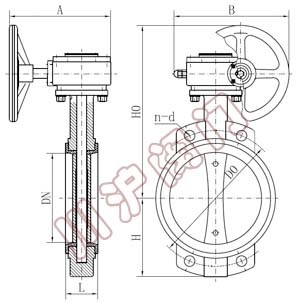 ΁݆�ķ��ܷ⌦(du��)�A���y �Y(ji��)��(g��u)�D