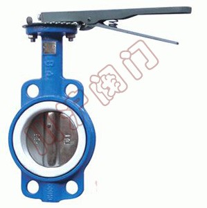 D71F�ķ��ܷ⌦(du��)�A���y