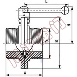 �ݼyʽ���y,�Y���D