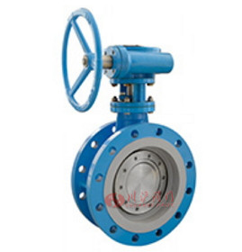 ���mʽӲ�ܷ�����(bi��o)���y