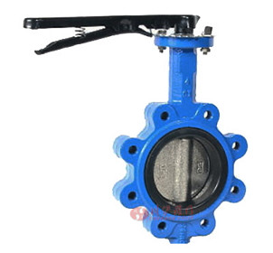 ͹��ʽ�r�z���y