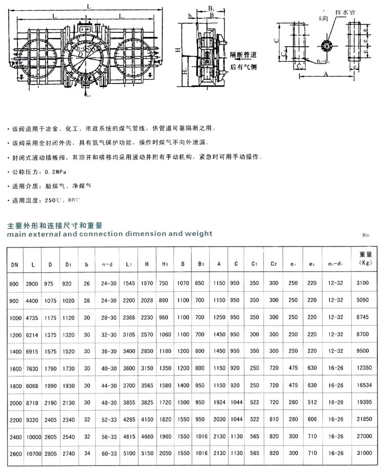 ���]ʽ����y