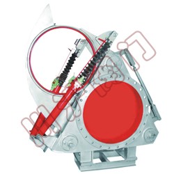 늄�(d��ng)����ä���y