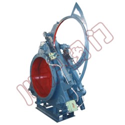 Һ��(d��ng)����ä���y