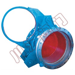 �ք�(d��ng)����ä���y