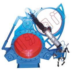 ���(d��ng)����ä���y