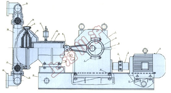 DBY늄�(d��ng)��Ĥ�� �Y(ji��)��(g��u)��(ji��n)�D