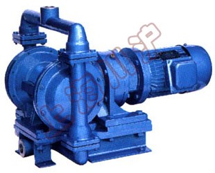 DBY늄�(d��ng)��Ĥ��(�ݼyʽ)