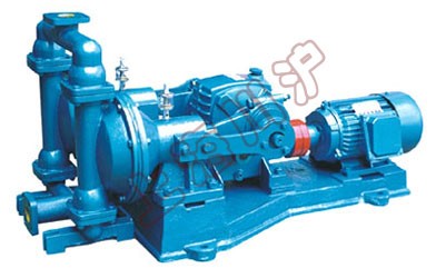 DBY늄�(d��ng)��Ĥ��(���mʽ)