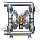 �X�Ͻ���(d��ng)��Ĥ��