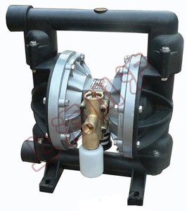 �������Ϛ�Ӹ�Ĥ��(�ݼyʽ)