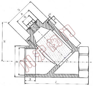 ��(n��i)�ݼy���в庸Y���^�V��