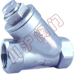 ��(n��i)�ݼy���в庸Y���^�V��