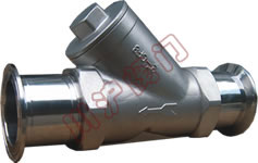 ��(n��i)�ݼy���в庸Y���^�V��