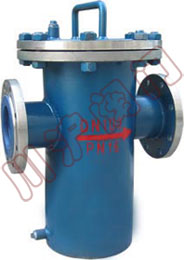 SRB�{(l��n)ʽ�^(gu��)�V����Ͳ���^(gu��)�V����