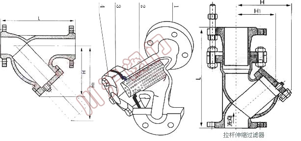 Y���^(gu��)�V���Y(ji��)��(g��u)�D