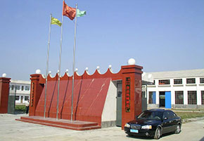 �����y�T