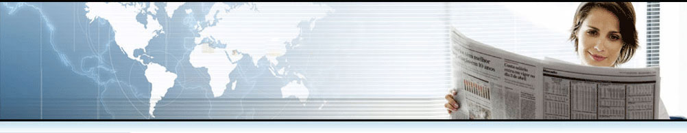 �Ϻ������y�TBanner