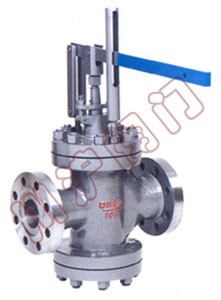 Y45Y�ܗUʽ�����p���y