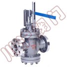 Y45Y�ܗUʽ�p���y 