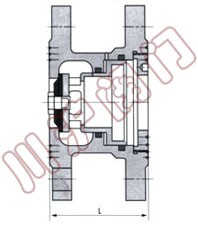 �̶�����ʽ�p���y(�T�~)