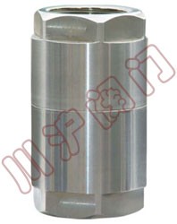 �̶�����ʽ�p���y(��(n��i)�ݼy���P�)