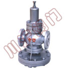 YD43H�Ȍ�ʽ����ĤƬ���`���Ȝp���y