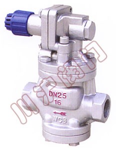 YG43H���`���������p���y 