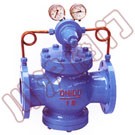 Yk43X/F/Y���Ȍ�����ʽ���w�p���y 