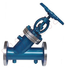 BJ45W���ؽ�ֹ�y