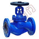 �˲��y�ܽ�ֹ�y