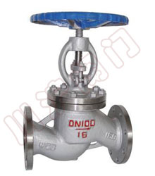 J41H���m��ֹ�y