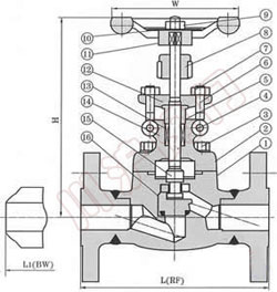 J41H�䓷��m��ֹ�y,�Y���D