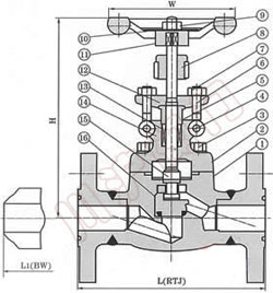 J41H�䓷��m��ֹ�y,�Y���D