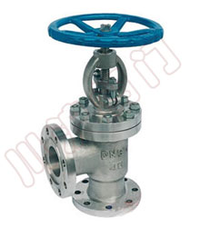 J44H-Y��ʽ��ֹ�y�y