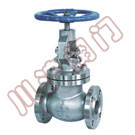 ���˽�ֹ�y<