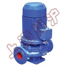 ISG�μ�������ʽ�x�ı�