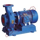 ISW�Pʽ��ˮ��