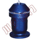 KP�����ţ��������y