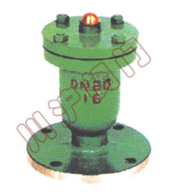 QB1�ο��Ԅ��Ś��y