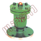 QB1�ο��Ԅ�(d��ng)�Ś��y