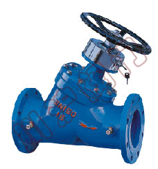 SP45F��SP15F�͔�(sh��)���i��ƽ���y