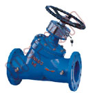 SP45��SP15��(sh��)���i��ƽ���y)